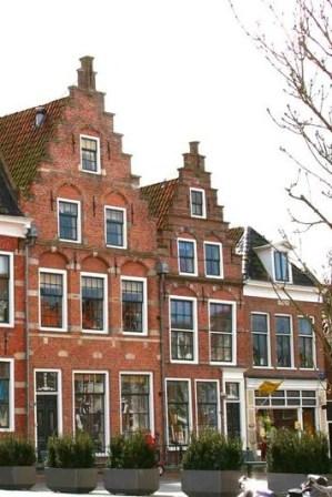 Dokkum