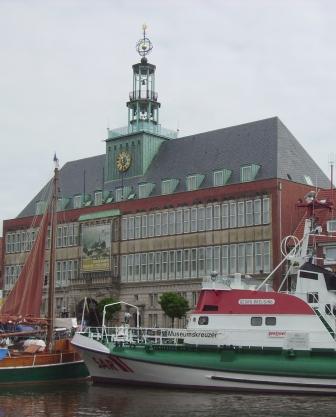 Ostfriesland